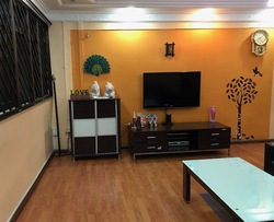 Blk 472 Ang Mo Kio Avenue 10 (Ang Mo Kio), HDB 4 Rooms #166176102